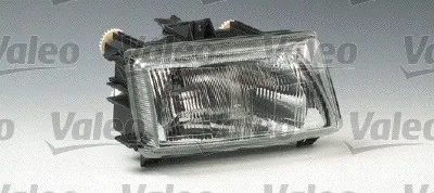valeo-reflektor-085173-stan-nowy