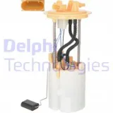 delphi-pompa-paliwa-kpl-fg2397-12b1-stan-nowy