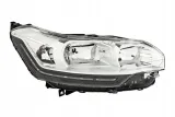valeo-reflektor-pr-044468-stan-nowy