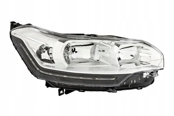 valeo-reflektor-pr-044468-stan-nowy