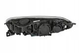 valeo-reflektor-pr-044468-strona-zabudowy-prawe