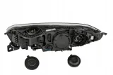 valeo-reflektor-pr-044468-producent-czesci-valeo
