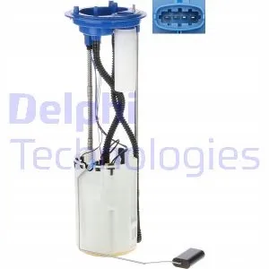 delphi-pompa-paliwa-kpl-fg2472-12b1-stan-nowy