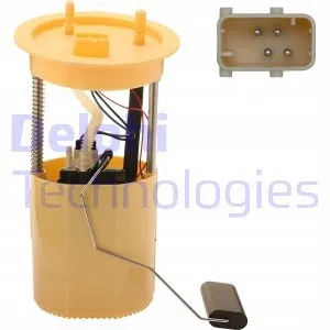 delphi-pompa-paliwa-kpl-fg2415-12b1-stan-nowy
