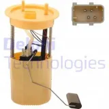 delphi-pompa-paliwa-kpl-fg2415-12b1-stan-nowy