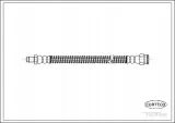 corteco-przewod-ham-b19031668-stan-nowy