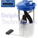 delphi-pompa-paliwa-kpl-fg2389-12b1-stan-nowy