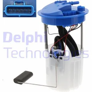 delphi-pompa-paliwa-kpl-fg2389-12b1-stan-nowy