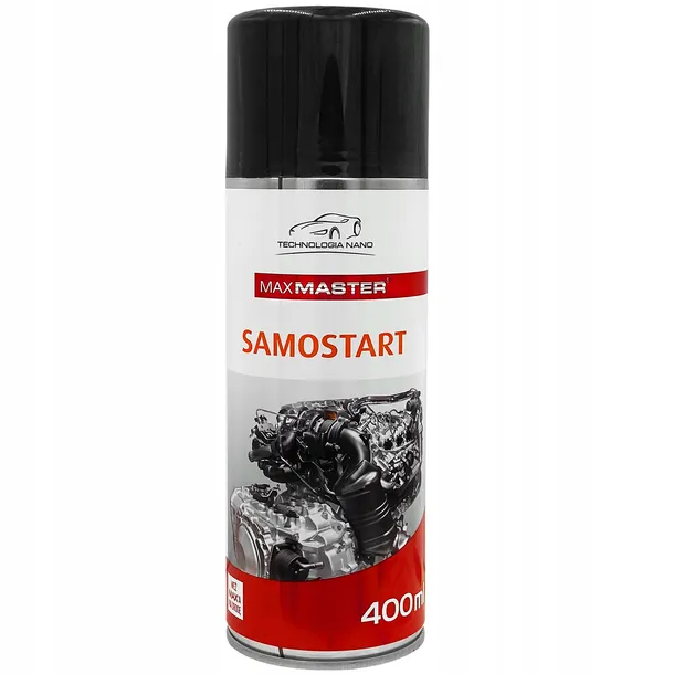 maxmaster-samostart-do-50c-400-ml-starter-silnik-pojemnosc-opakowania-400-ml