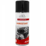 maxmaster-samostart-do-50c-400-ml-starter-silnik-pojemnosc-opakowania-400-ml