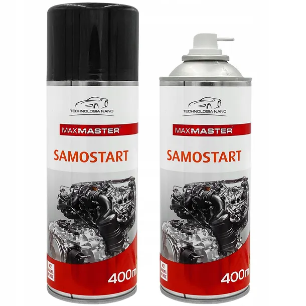 maxmaster-samostart-do-50c-400-ml-starter-silnik