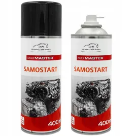 maxmaster-samostart-do-50c-400-ml-starter-silnik