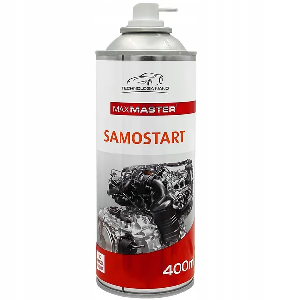 maxmaster-samostart-do-50c-400-ml-starter-silnik-numer-katalogowy-producenta-nano-400mm