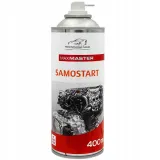 maxmaster-samostart-do-50c-400-ml-starter-silnik-numer-katalogowy-producenta-nano-400mm