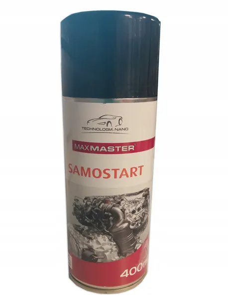 maxmaster-samostart-do-50c-400-ml-starter-silnik-waga-z-opakowaniem-0-4-kg