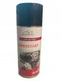 maxmaster-samostart-do-50c-400-ml-starter-silnik-waga-z-opakowaniem-0-4-kg