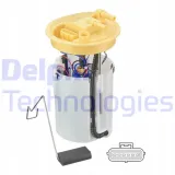 delphi-pompa-paliwa-kpl-fg2495-12b1-stan-nowy