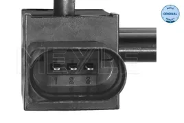 czujnik-cisn-spalin-vw-tiguan-07-meyle-114-801-0001
