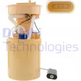 delphi-pompa-paliwa-kpl-fg2462-12b1-stan-nowy