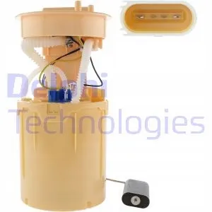 delphi-pompa-paliwa-kpl-fg2462-12b1-stan-nowy