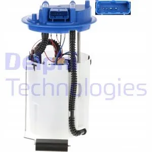 delphi-pompa-paliwa-kpl-fg2491-12b1-stan-nowy
