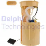 delphi-pompa-paliwa-kpl-fg2613-12b1-stan-nowy