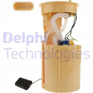 delphi-pompa-paliwa-kpl-fg2613-12b1-stan-nowy