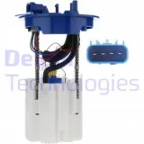 delphi-pompa-paliwa-kpl-fg2420-12b1-stan-nowy