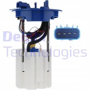 delphi-pompa-paliwa-kpl-fg2420-12b1-stan-nowy