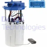 delphi-pompa-paliwa-kpl-fg2447-12b1-stan-nowy