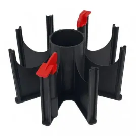 adapter-szpuli-do-drutu-redukcja-migomat