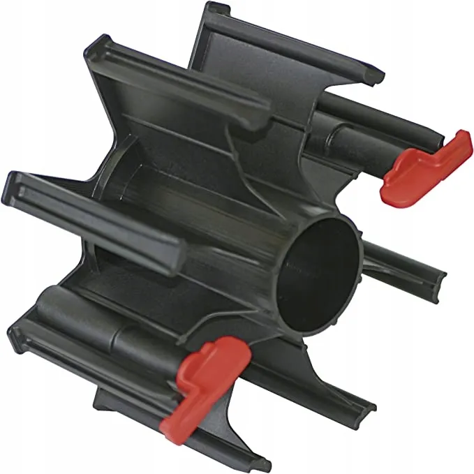 adapter-szpuli-do-drutu-redukcja-migomat