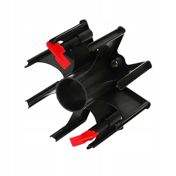 adapter-szpuli-do-drutu-redukcja-migomat-waga-z-opakowaniem-0-3-kg
