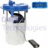 delphi-pompa-paliwa-kpl-fg2395-12b1-stan-nowy