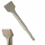 dluto-odgiete-40x200mm-sds-plus