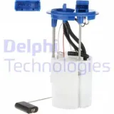 delphi-pompa-paliwa-kpl-fg2365-12b1-stan-nowy