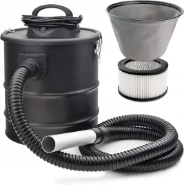 odkurzacz-do-popiolu-kominka-pieca-gruzu-kominkowy-separator-zbiornik-20l