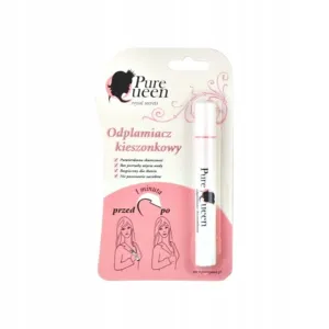 odplamiacz-kieszonkowy-pure-queen