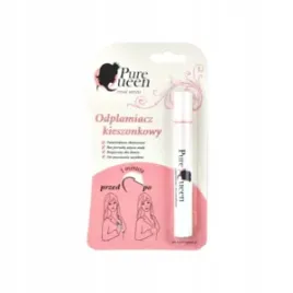 odplamiacz-kieszonkowy-pure-queen