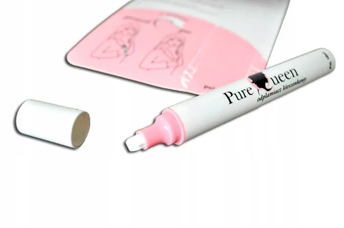 odplamiacz-kieszonkowy-pure-queen-stan-nowy