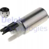 delphi-pompa-paliwa-fe0789-12b1-stan-nowy