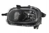 valeo-reflektor-450400-stan-nowy