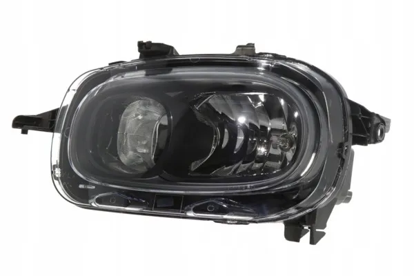 valeo-reflektor-450400-stan-nowy