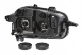 valeo-reflektor-450400-strona-zabudowy-lewe