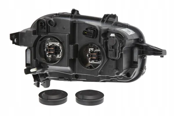 valeo-reflektor-450400