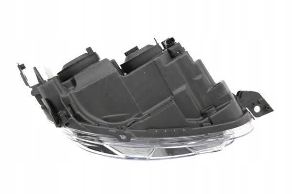 valeo-reflektor-450400-producent-czesci-valeo