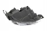 valeo-reflektor-450400-producent-czesci-valeo