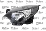 valeo-044757-reflektor-przedni-renault-twingo-stan-nowy