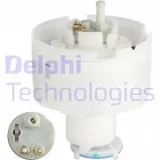 delphi-pompa-paliwa-fe0724-12b1-stan-nowy