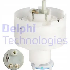 delphi-pompa-paliwa-fe0724-12b1-stan-nowy
